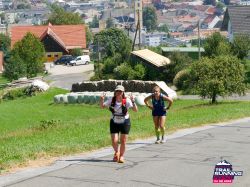 2024-08-24 KTRE 2024 -141443-P1170754